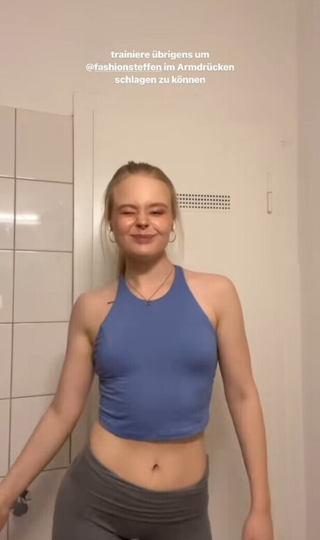 Marieejoan