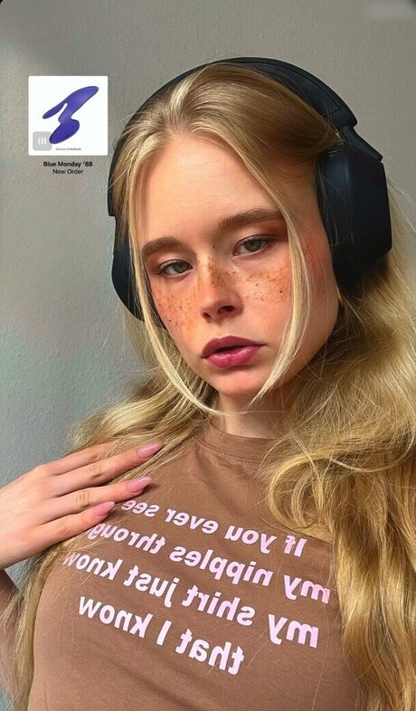 Marieejoan