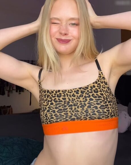 Marieejoan