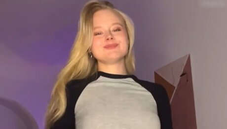 Marieejoan