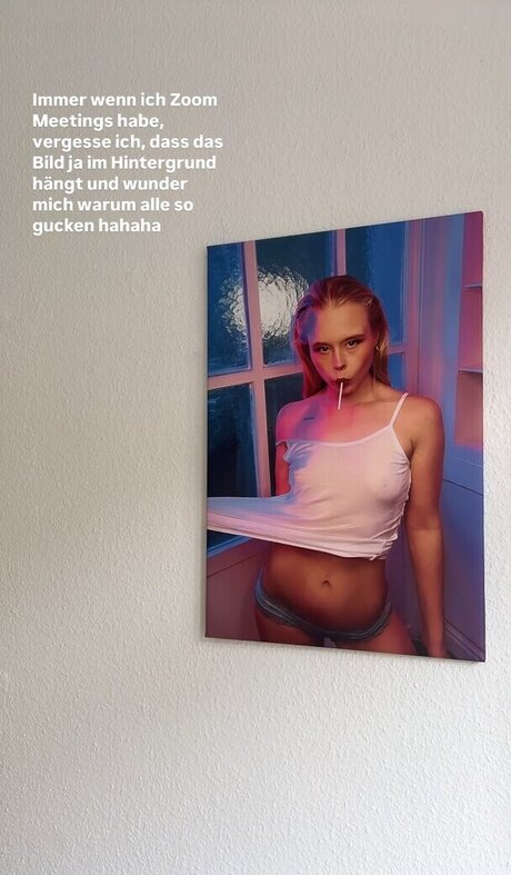 Marieejoan