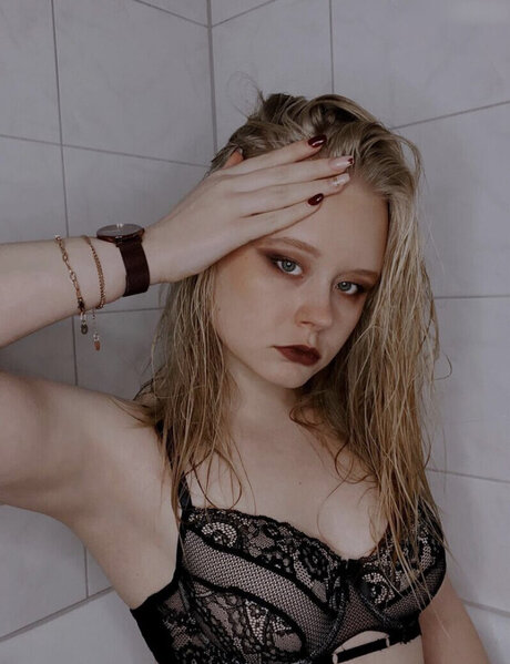 Marieejoan