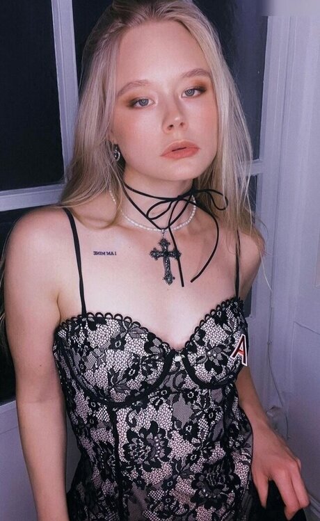 Marieejoan
