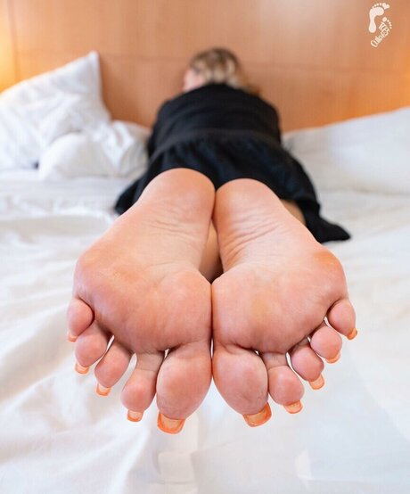 Misssplendidfeet