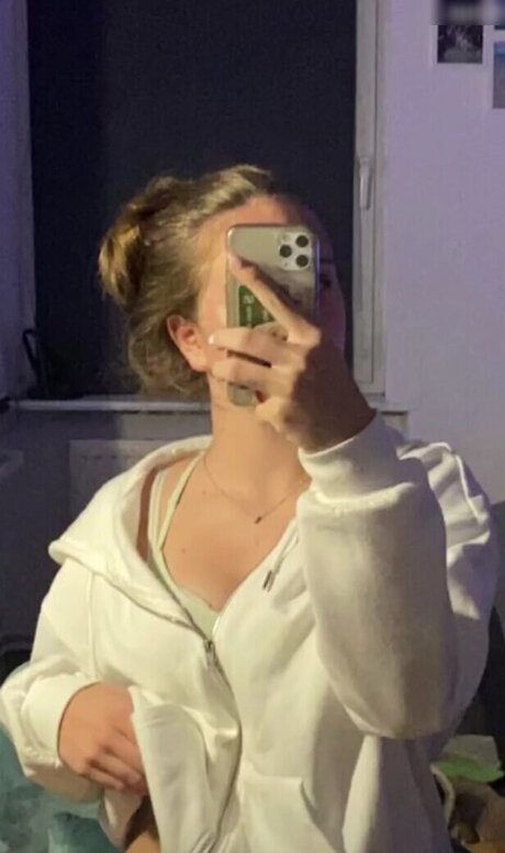 Aileenslf