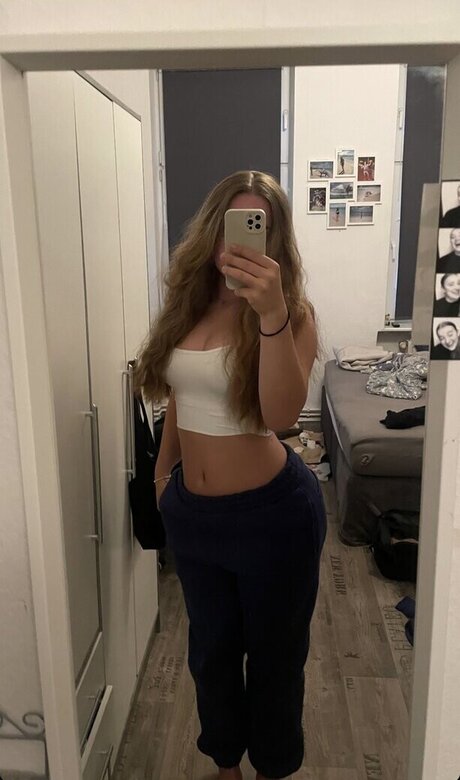 Aileenslf