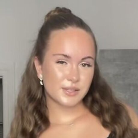 Aileenslf