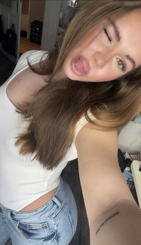 Aileenslf