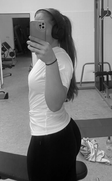 Aileen.slf