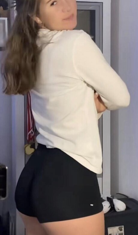 Aileenslf