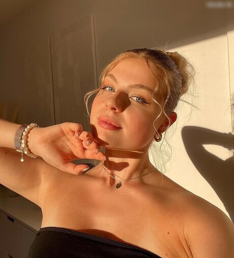 Vallixpauline
