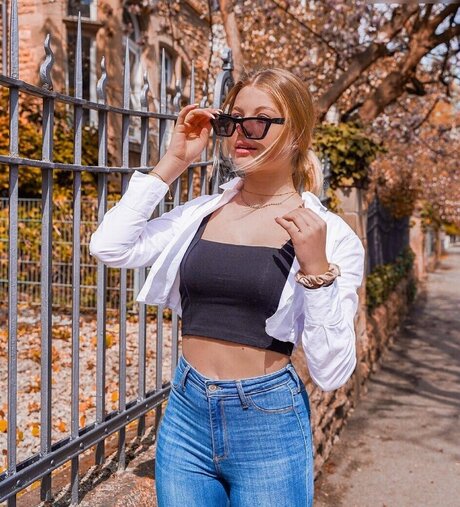 Vallixpauline