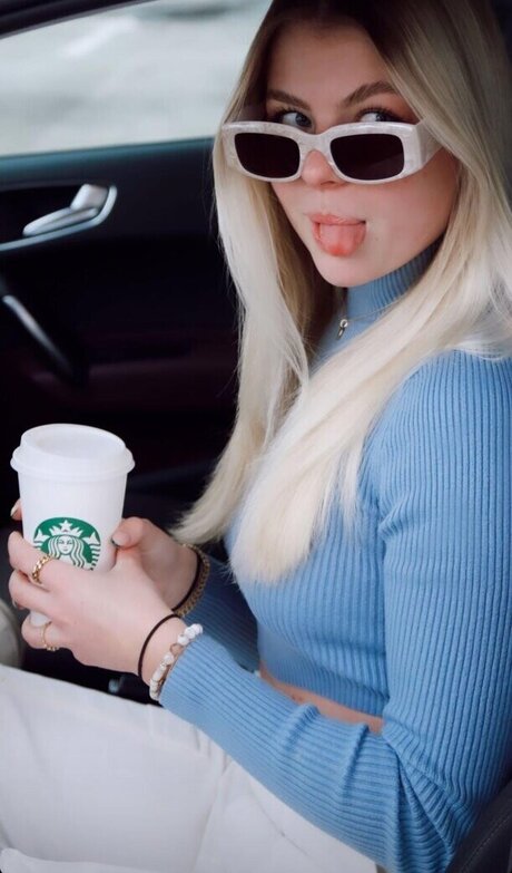 Vallixpauline