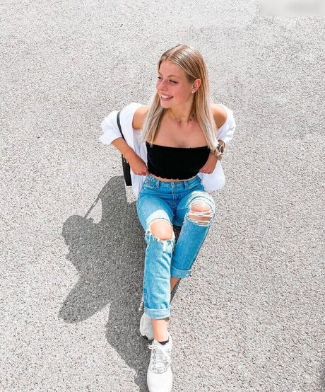 Vallixpauline