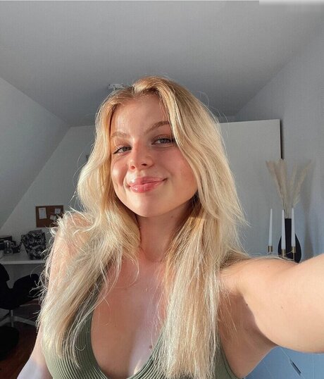 Vallixpauline
