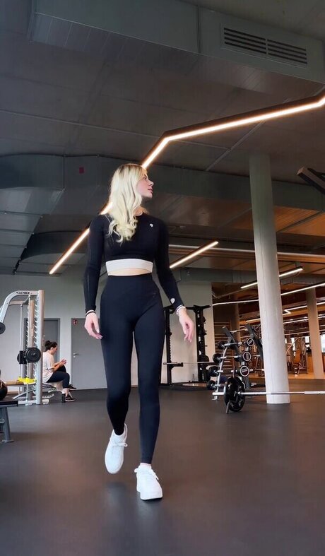 Vallixpauline