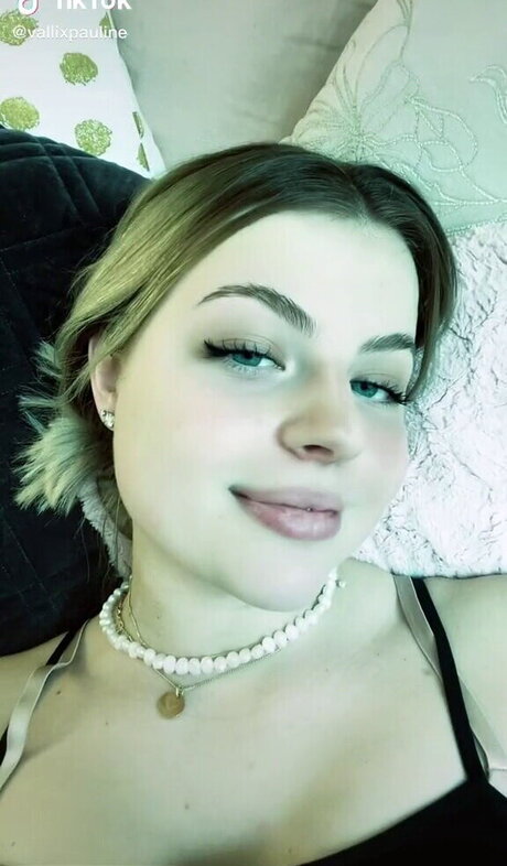 Vallixpauline