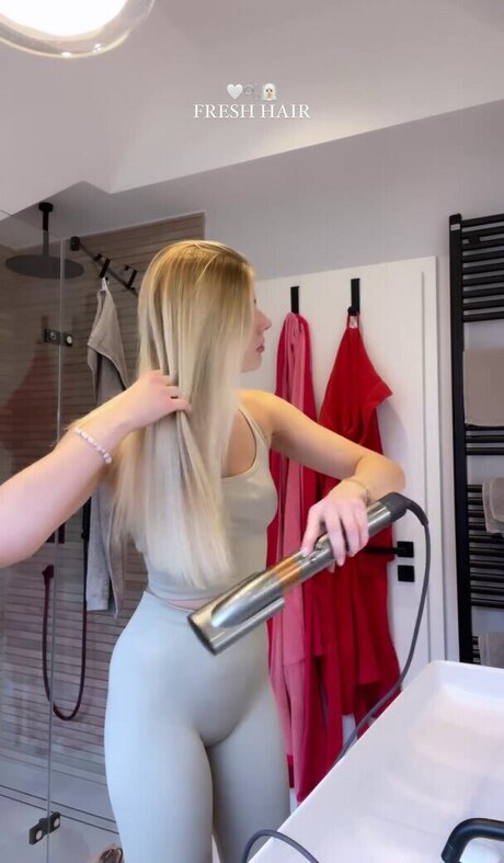 Vallixpauline