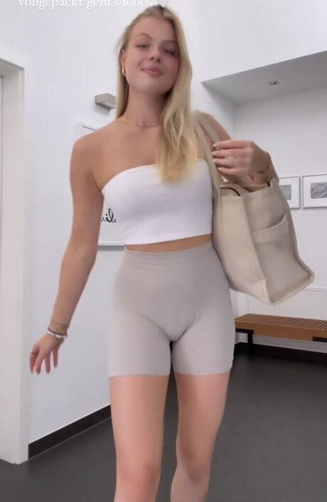 Vallixpauline