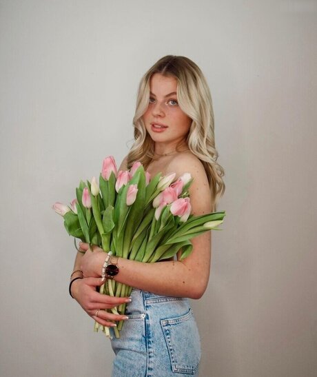 Vallixpauline