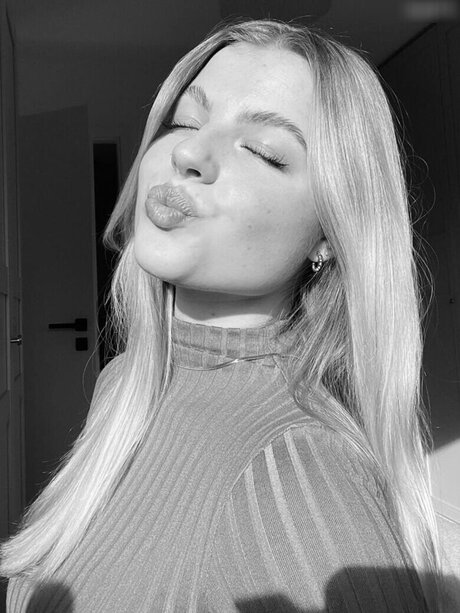 Vallixpauline