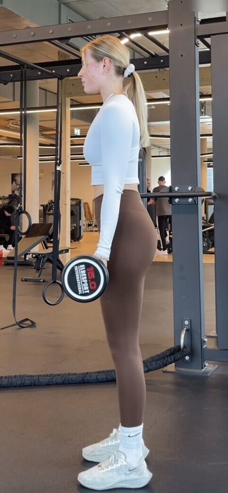 Vallixpauline