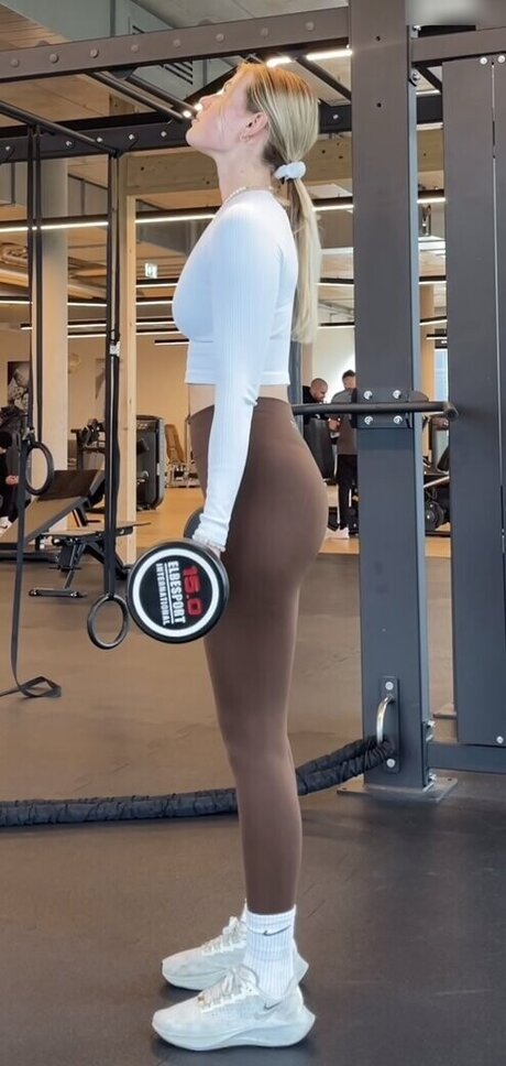 Vallixpauline