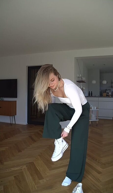 Vallixpauline