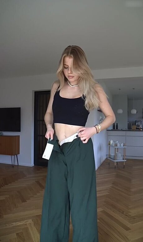 Vallixpauline