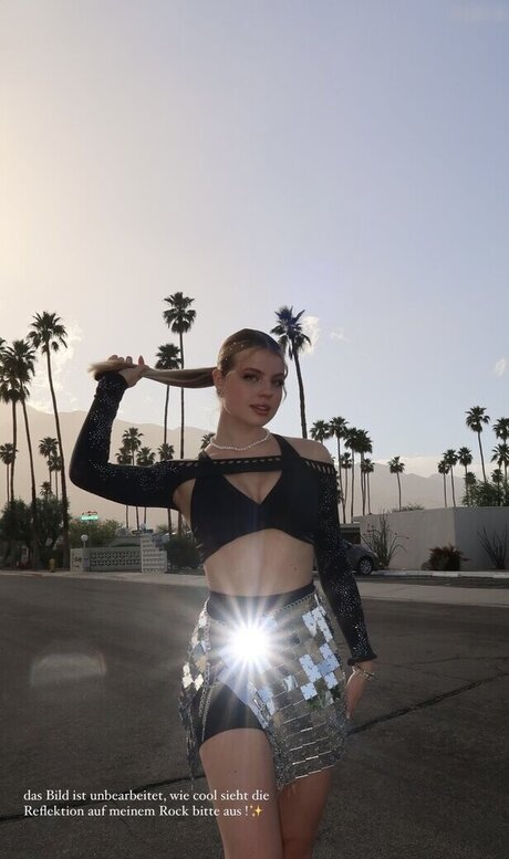 Vallixpauline