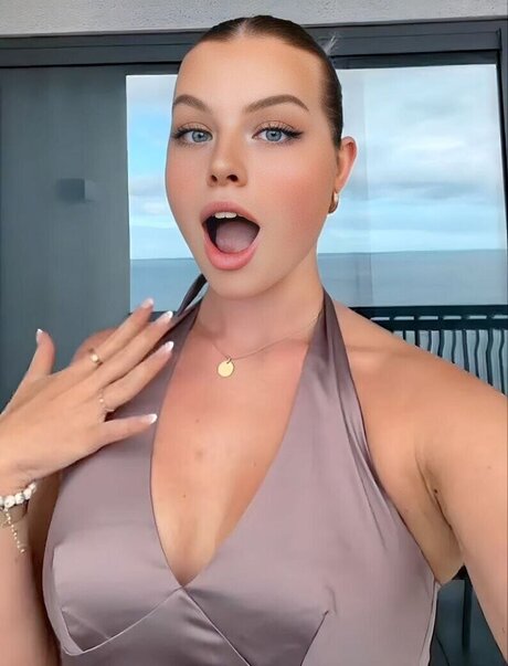 Vallixpauline