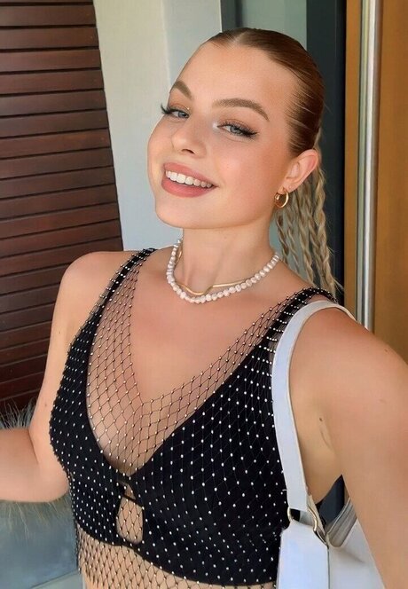 Vallixpauline