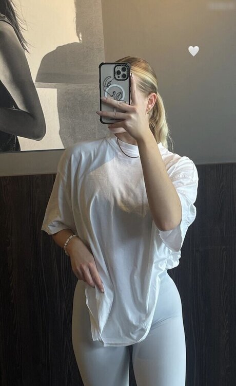 Vallixpauline