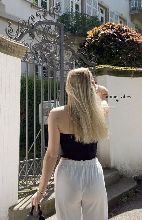 Vallixpauline