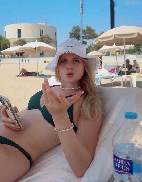 Vallixpauline