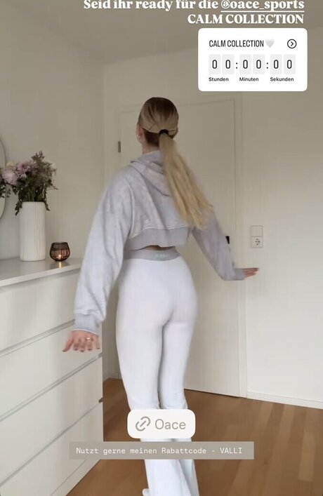 Vallixpauline