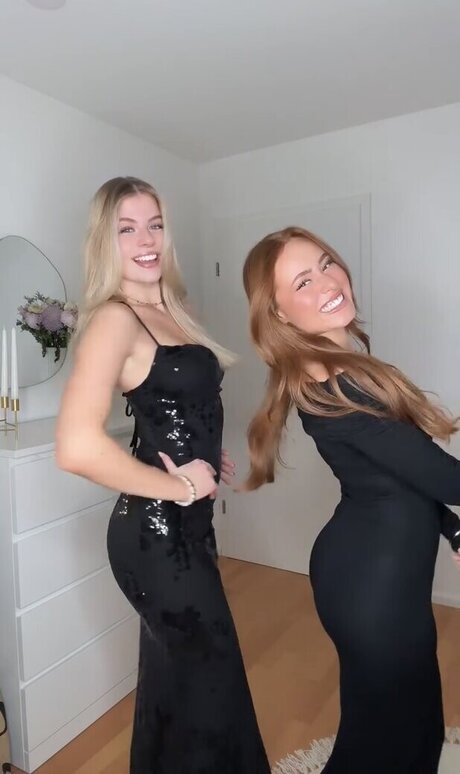 Vallixpauline