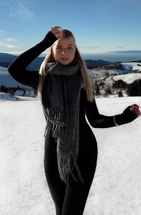 Vallixpauline