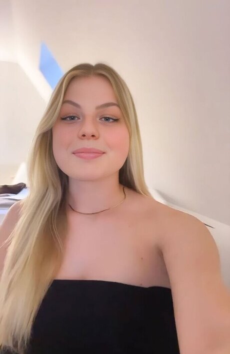 Vallixpauline