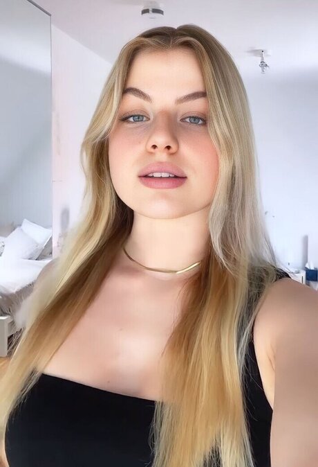 Vallixpauline