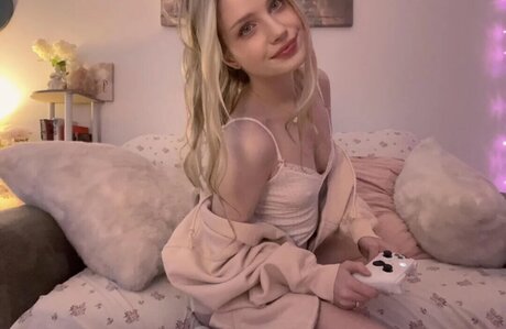 Ambieanne