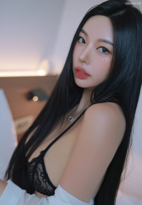 Donggeuran