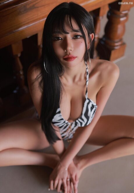 Donggeuran