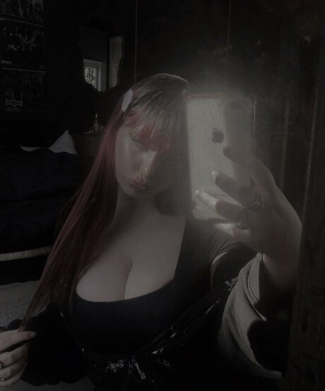 Livdracula