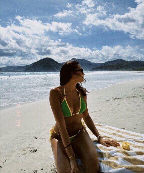 Sara Balzer