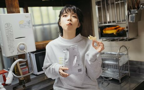 Nozomi Ishihara