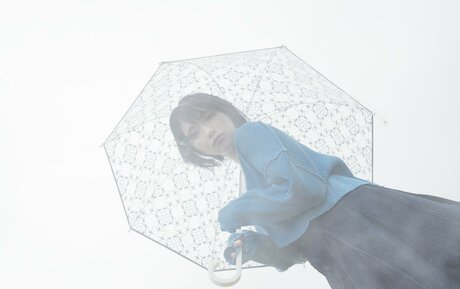 Nozomi Ishihara