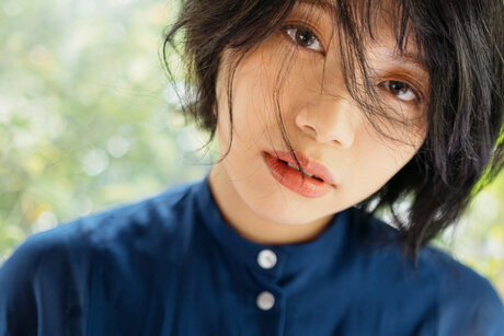 Nozomi Ishihara