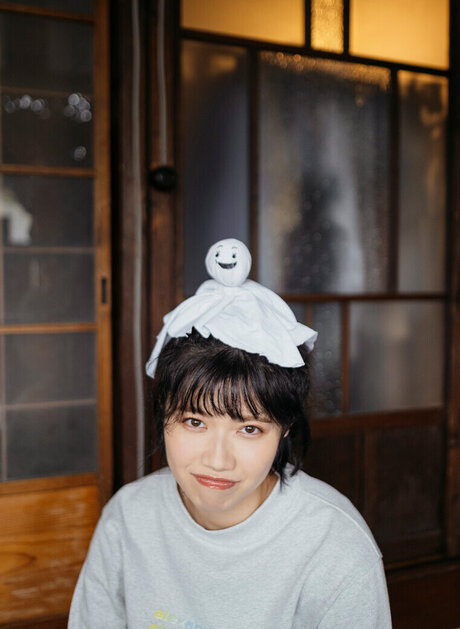Nozomi Ishihara