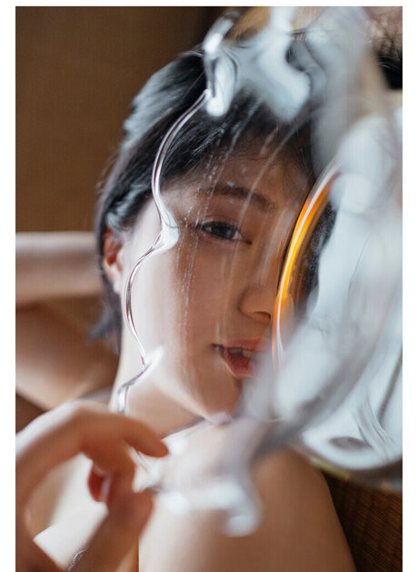 Nozomi Ishihara